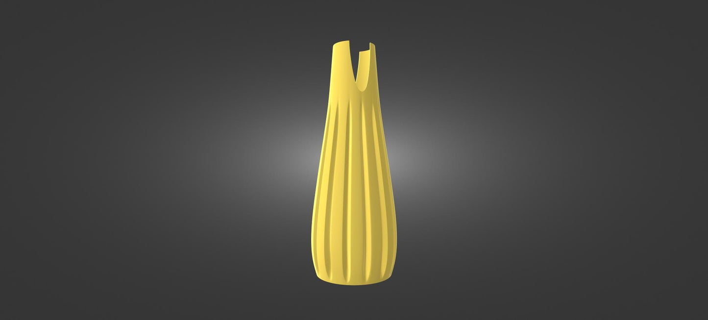 Primavera Vase
