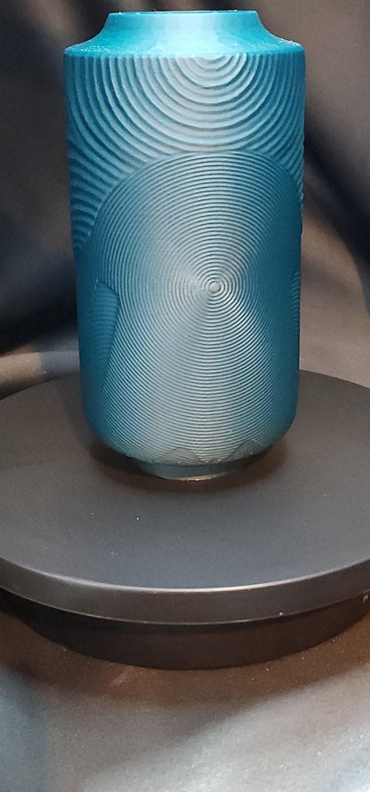 Orbit Vase