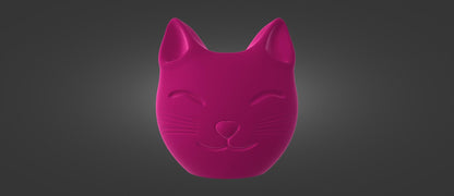 Meowdular Chic