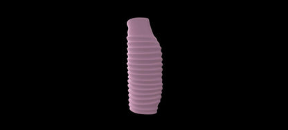 The Terracina Vase