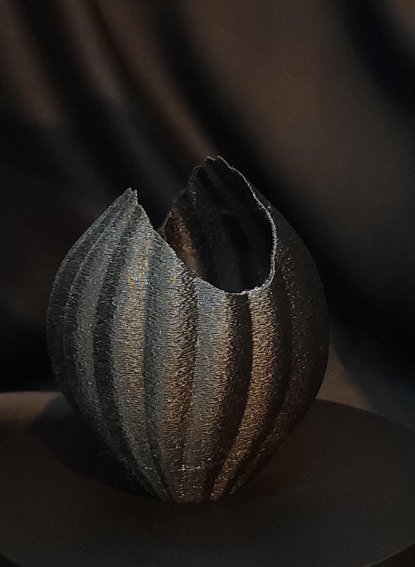 Perugia Vase