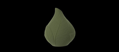 Leaf Whisper