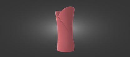 The Serena Vase