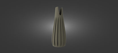 Primavera Vase