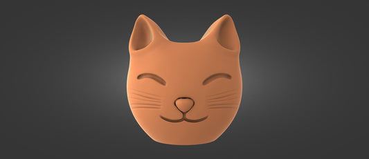 Meowdular Chic