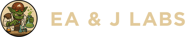EA & J Labs