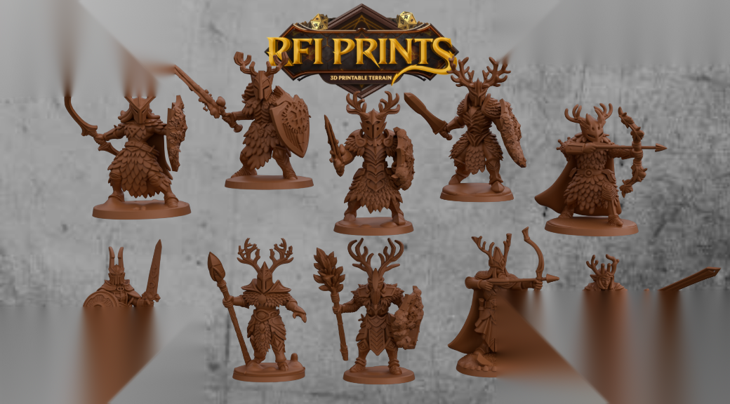 RFI-0007 - watermark removed
