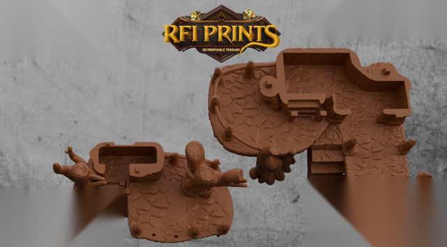 RFI-0010 - watermark removed