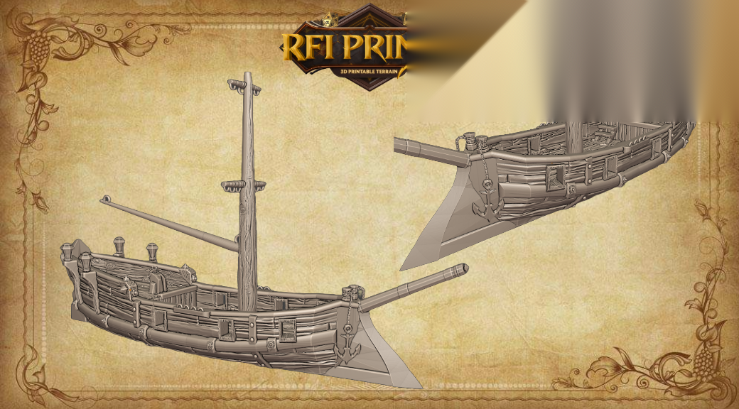 RFI-0011 - watermark removed
