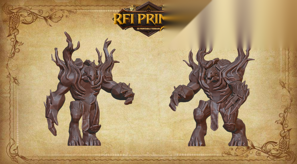 RFI-0012 - watermark removed