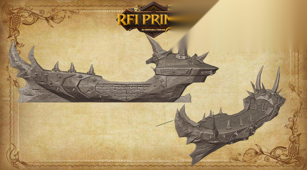 RFI-0013 - watermark removed