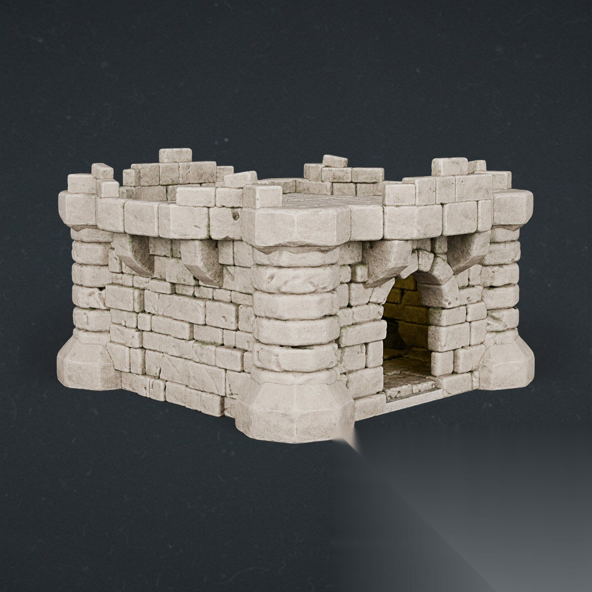 RFI-0035 - watermark removed