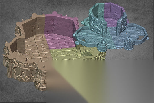 RFI-0039 - watermark removed