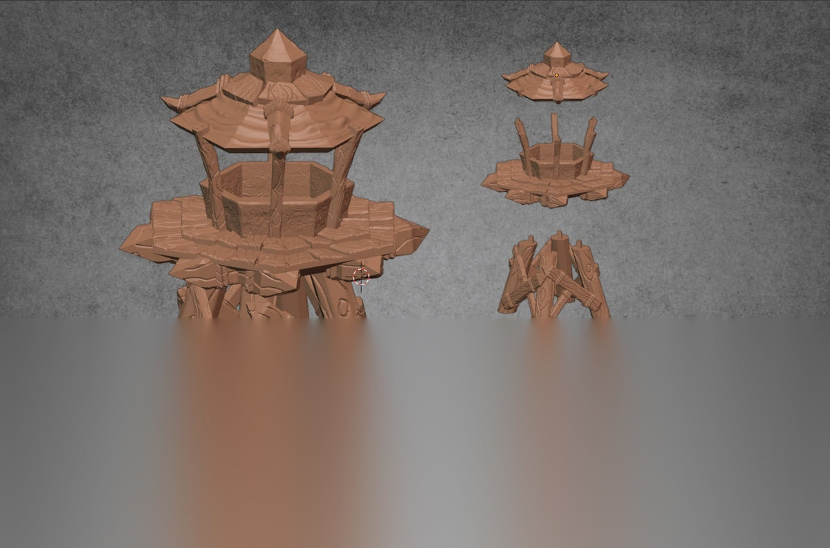 RFI-0040 - watermark removed