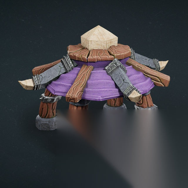 RFI-0041 - watermark removed