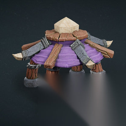 RFI-0041 - watermark removed