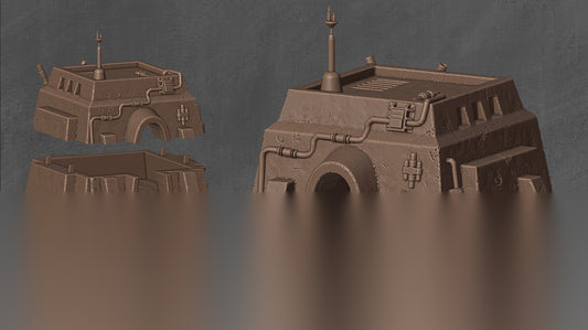 RFI-0053 - watermark removed
