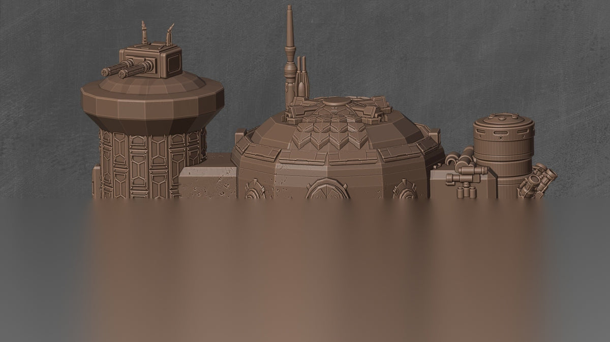 RFI-0056 - watermark removed