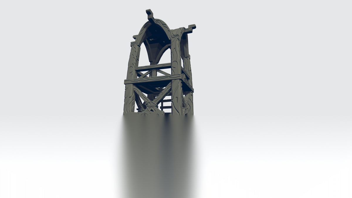RFI-0058 - watermark removed