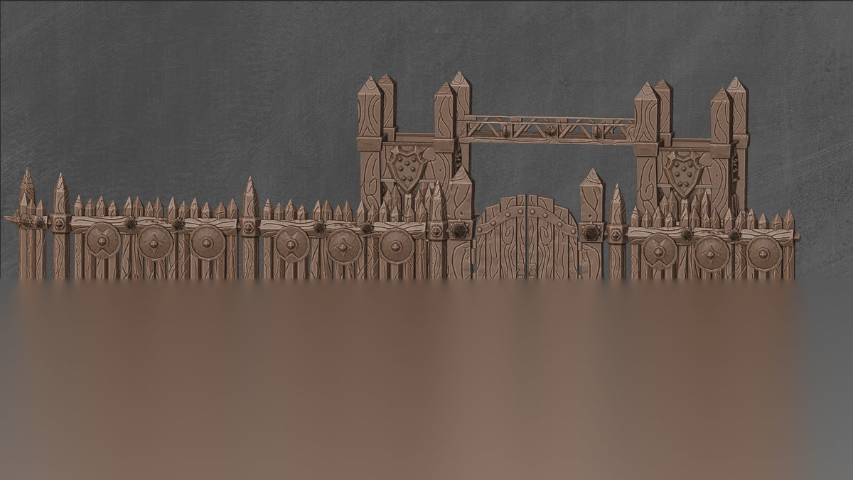 RFI-0059 - watermark removed