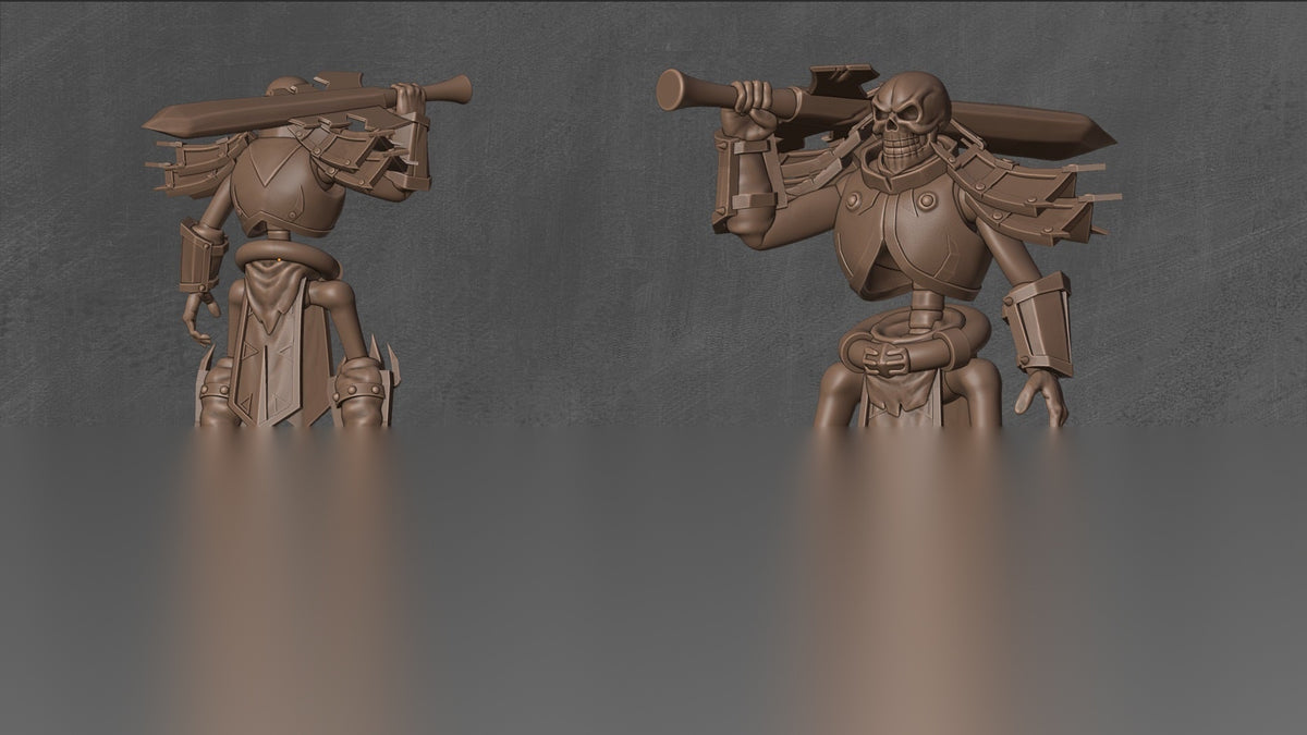 RFI-0060 - watermark removed