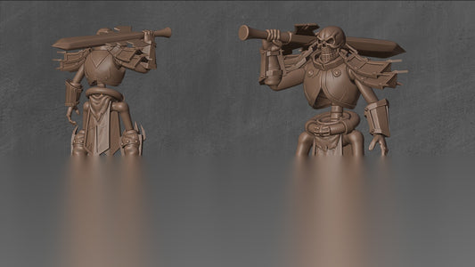 RFI-0060 - watermark removed