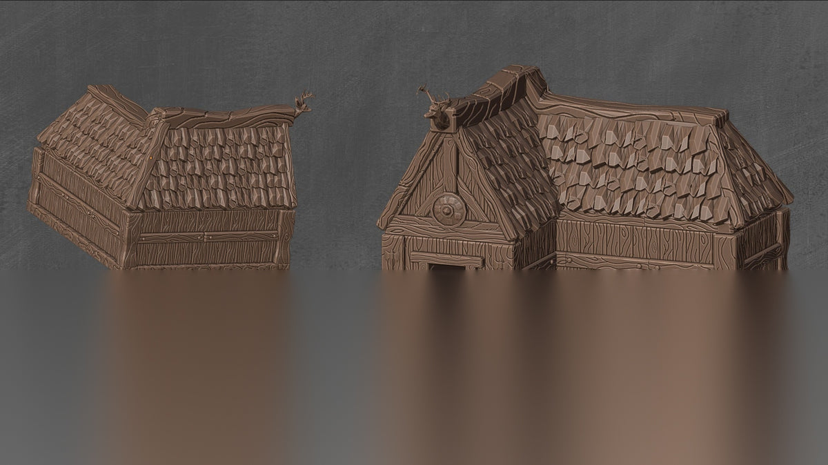 RFI-0062 - watermark removed