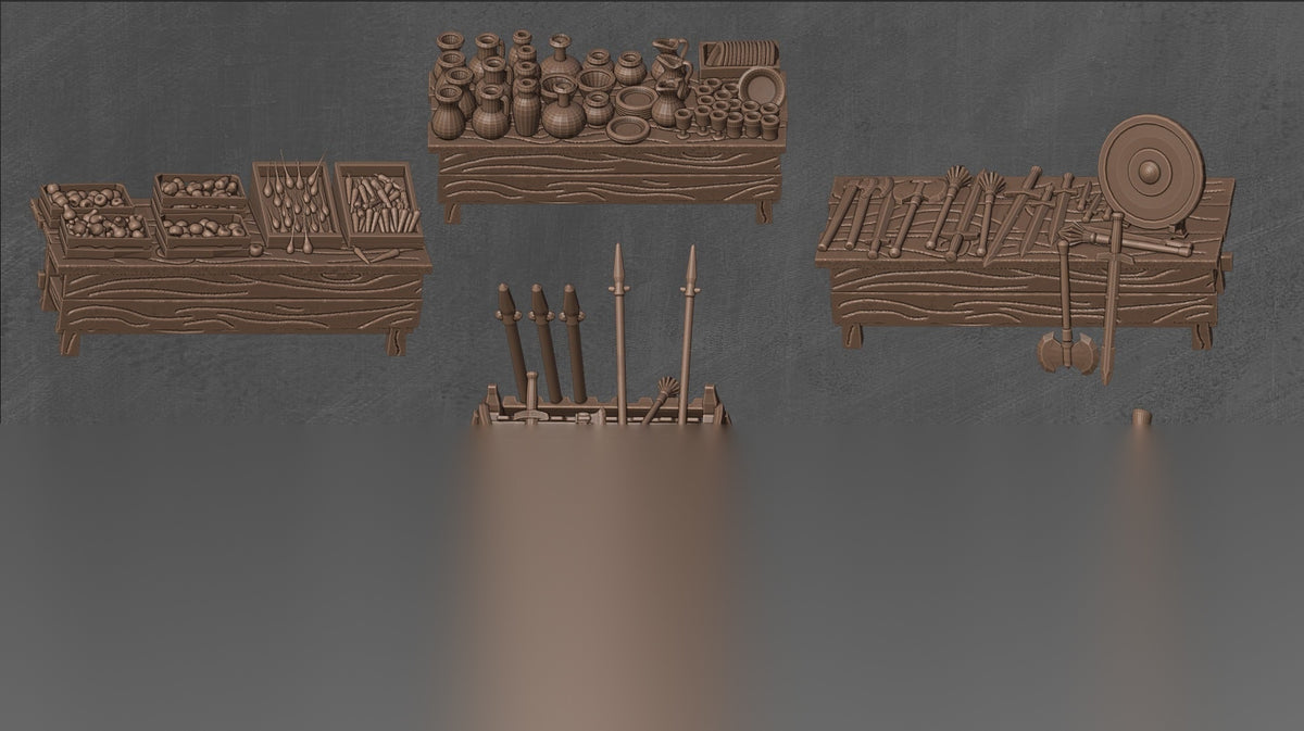 RFI-0063 - watermark removed