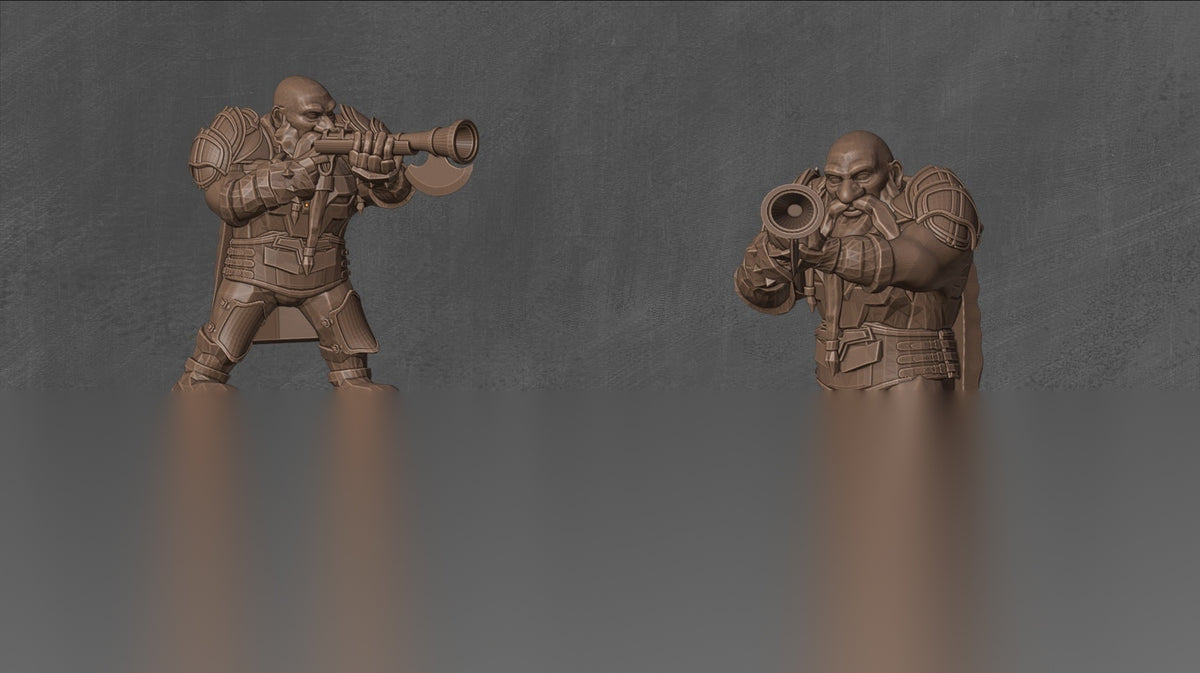 RFI-0065 - watermark removed