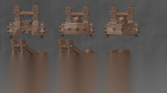 RFI-0068 - watermark removed