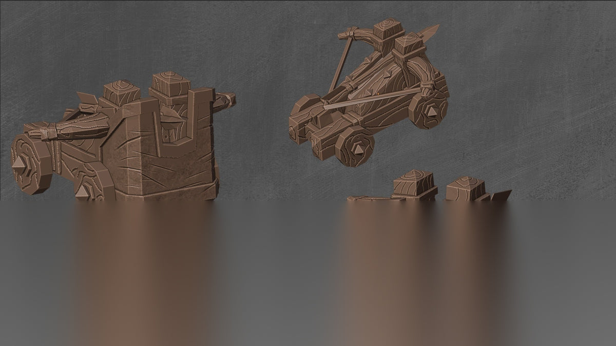 RFI-0069 - watermark removed