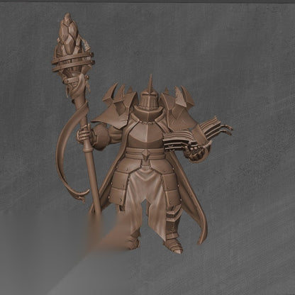 RFI-0071 - watermark removed
