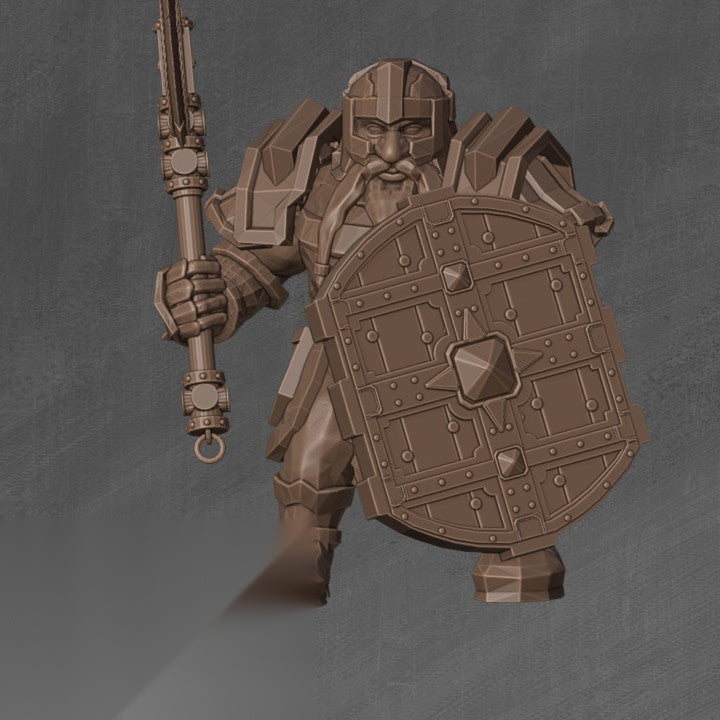 RFI-0077 - watermark removed