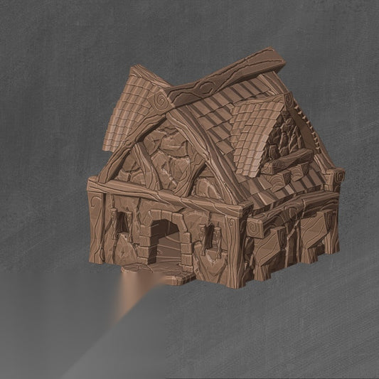 RFI-0078 - watermark removed