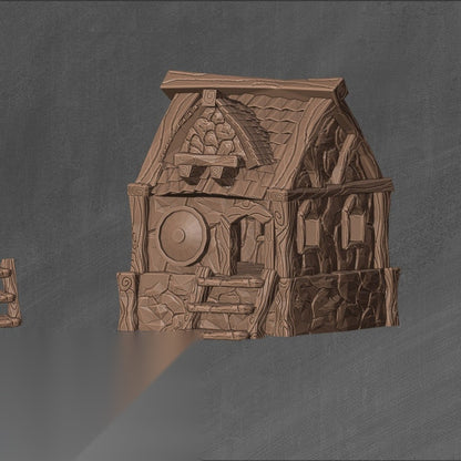 RFI-0079 - watermark removed