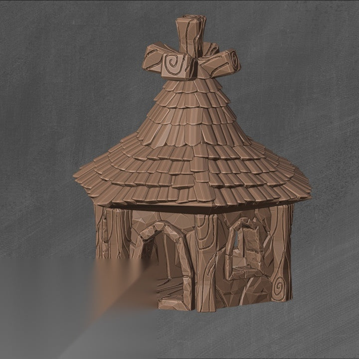 RFI-0080 - watermark removed