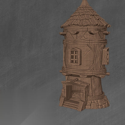 RFI-0087 - watermark removed