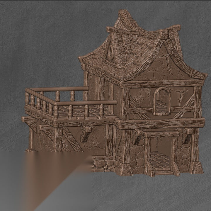 RFI-0089 - watermark removed