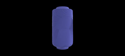 Orbit Vase
