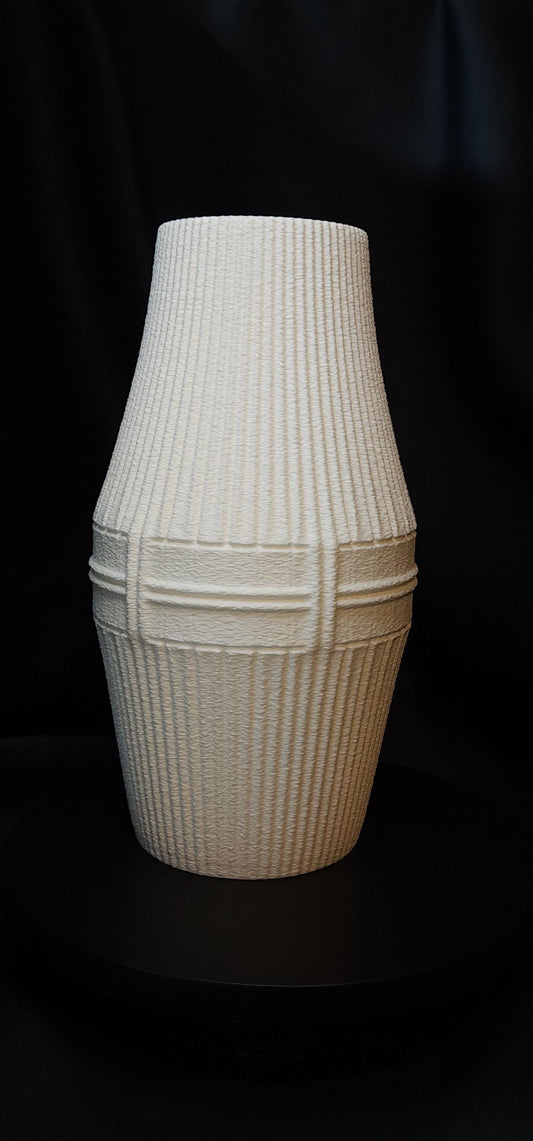Textured option
