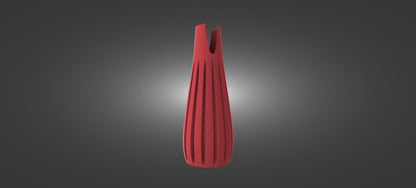 Primavera Vase
