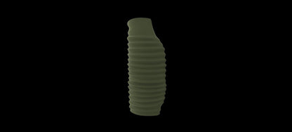 The Terracina Vase