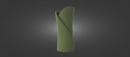 The Serena Vase