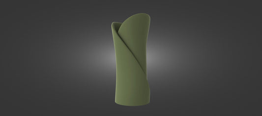 The Serena Vase