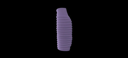 The Terracina Vase