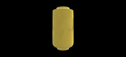 Orbit Vase