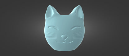 Meowdular Chic