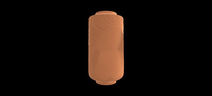 Orbit Vase