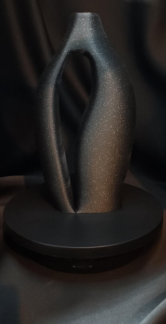 Volterra Vase