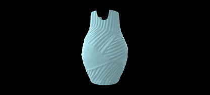Calderone Vase